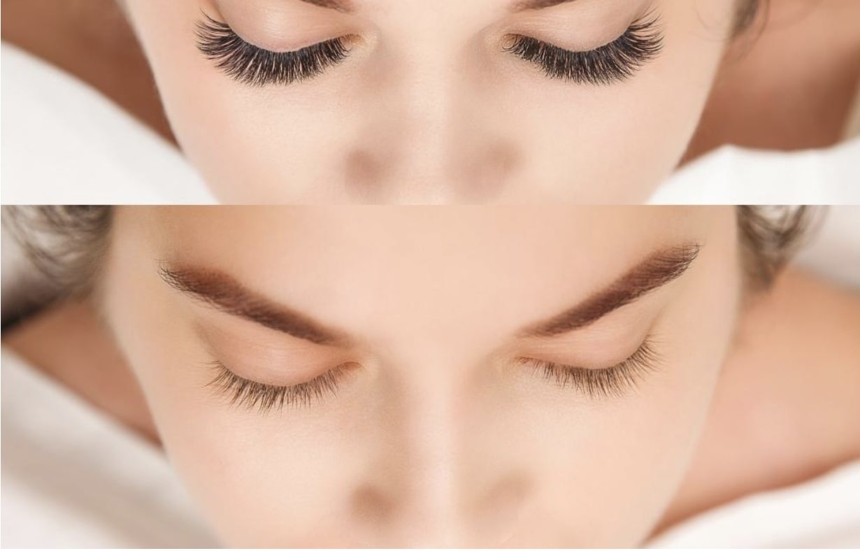a-comparative-analysis-of-hybrid-vs-classic-eyelash-extensions-2