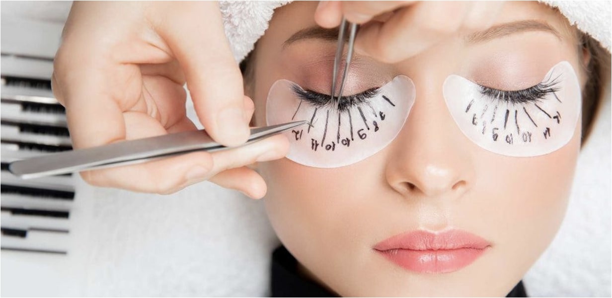 a-comparative-analysis-of-hybrid-vs-classic-eyelash-extensions-5