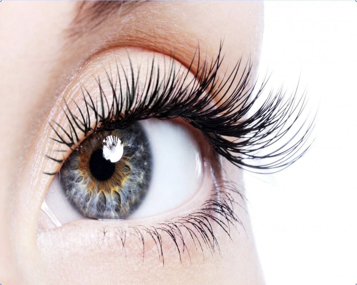 Enhancing Beauty through the Use of Natural Eyelash Extensions