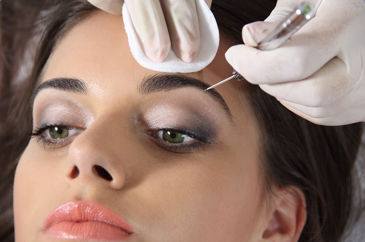 enhancing-beauty-through-the-use-of-natural-eyelash-extensions-5
