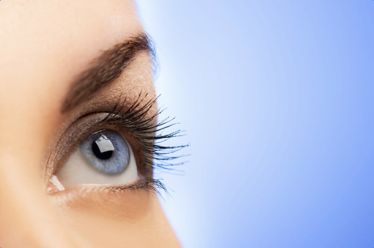 enhancing-beauty-through-the-use-of-natural-eyelash-extensions-6