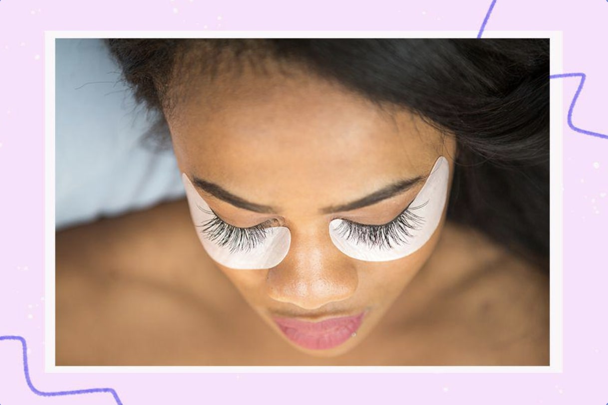step-by-step-guide-to-choose-and-apply-diy-eyelash-extensions-3
