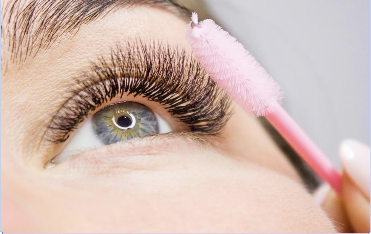 step-by-step-guide-to-choose-and-apply-diy-eyelash-extensions-5