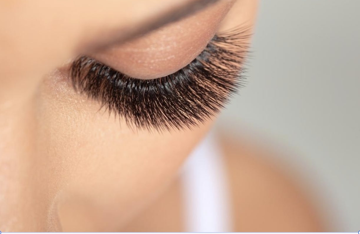 step-by-step-guide-to-choose-and-apply-diy-eyelash-extensions-7