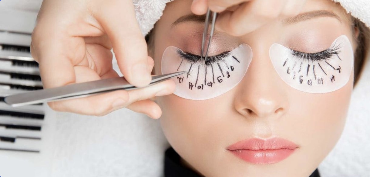 step-by-step-guide-to-choose-and-apply-diy-eyelash-extensions-8