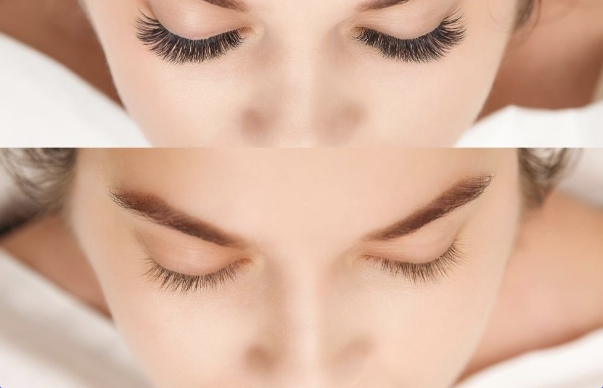 the-ways-to-embrace-timeless-beauty-with-classic-eyelash-extensions-2
