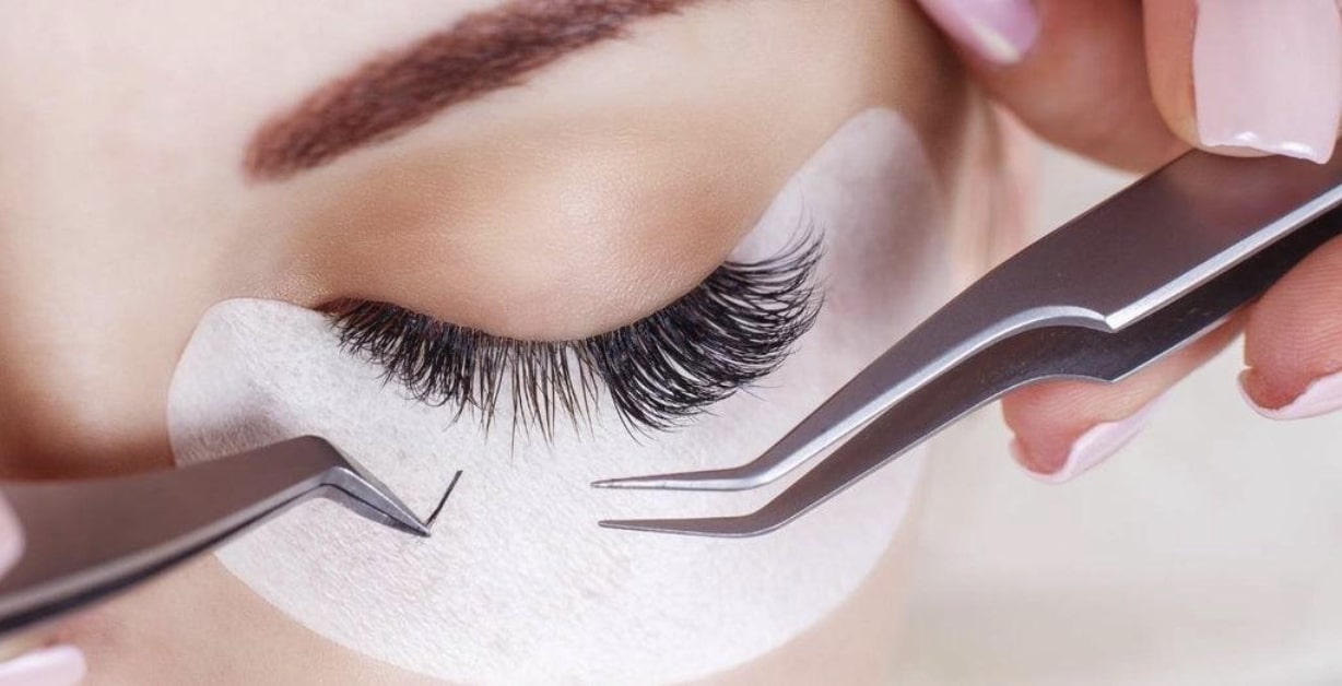 Unveiling Various Options Of Eyelash Extension Styles For Business