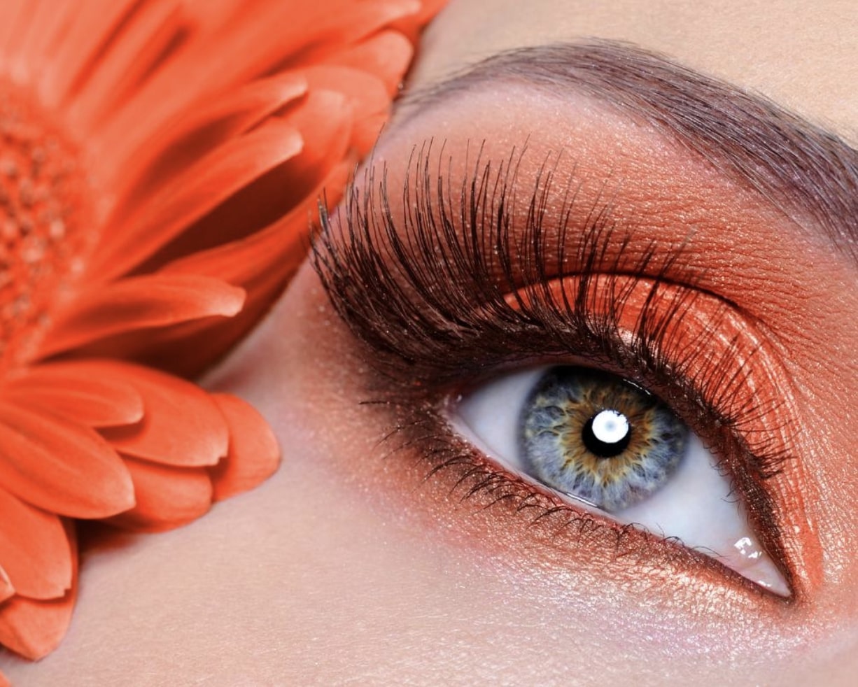 unveiling-various-options-of-eyelash-extension-styles-for-business-5