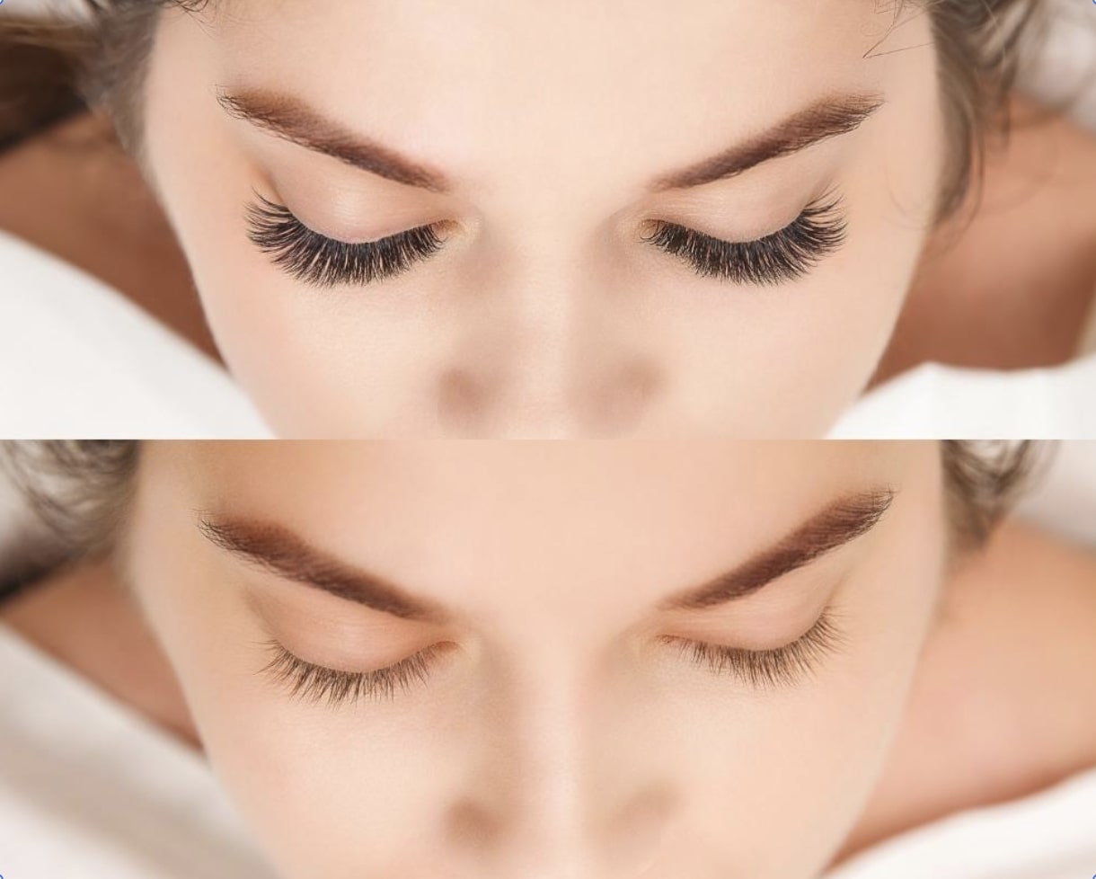 unveiling-various-options-of-eyelash-extension-styles-for-business-6