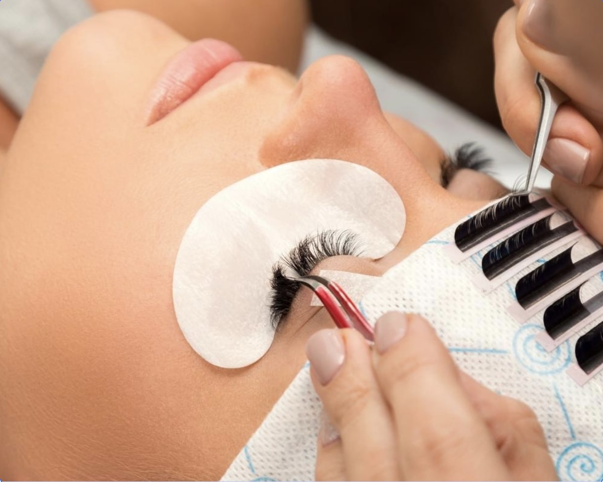 unveiling-various-options-of-eyelash-extension-styles-for-business-8