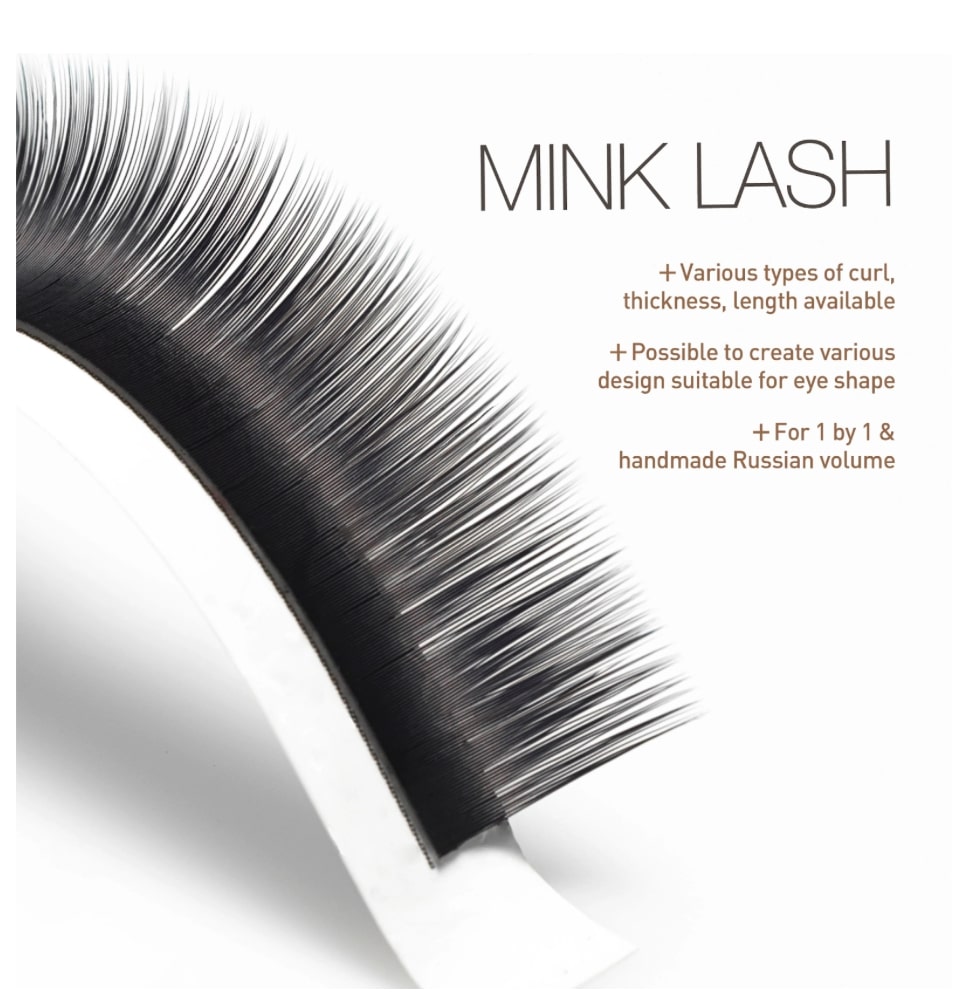 benefits-of-working-with-the-best-mink-eyelash-manufacturer-2