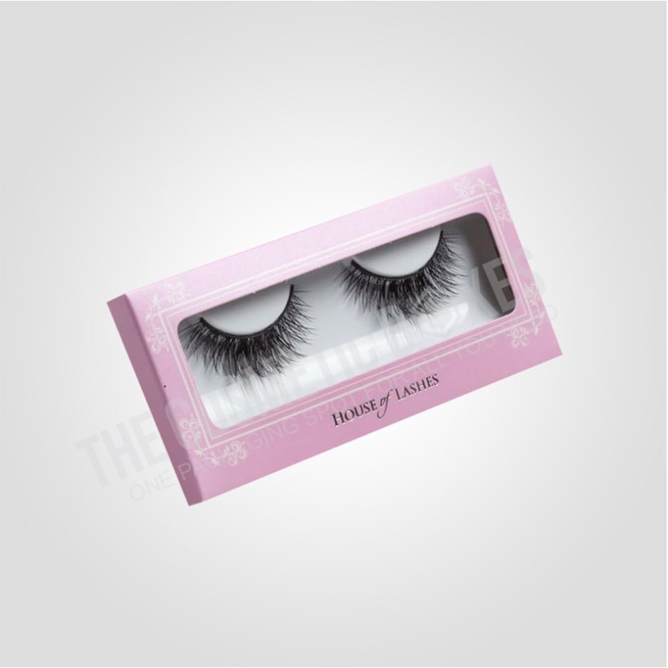 the-importance-of-custom-eyelash-boxes-manufacturer-for-your-business-2