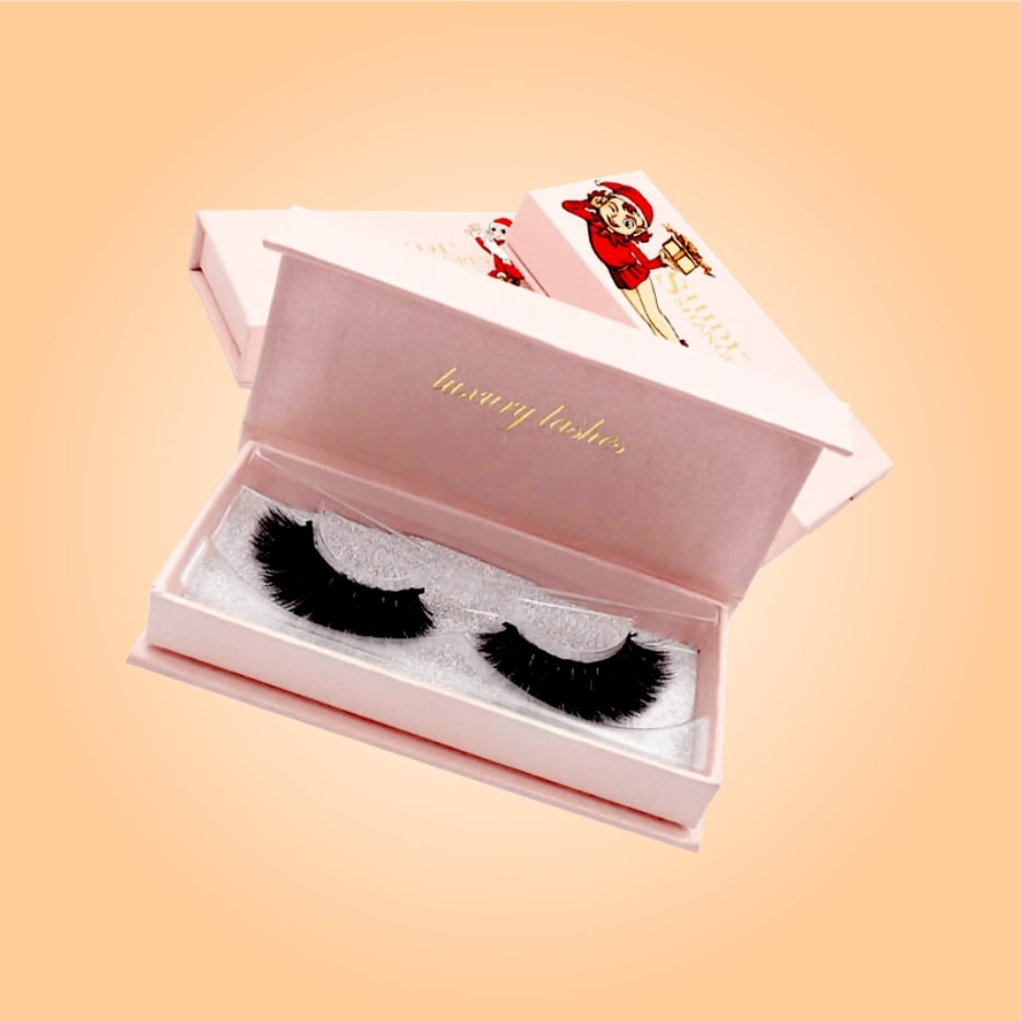 the-importance-of-custom-eyelash-boxes-manufacturer-for-your-business-3