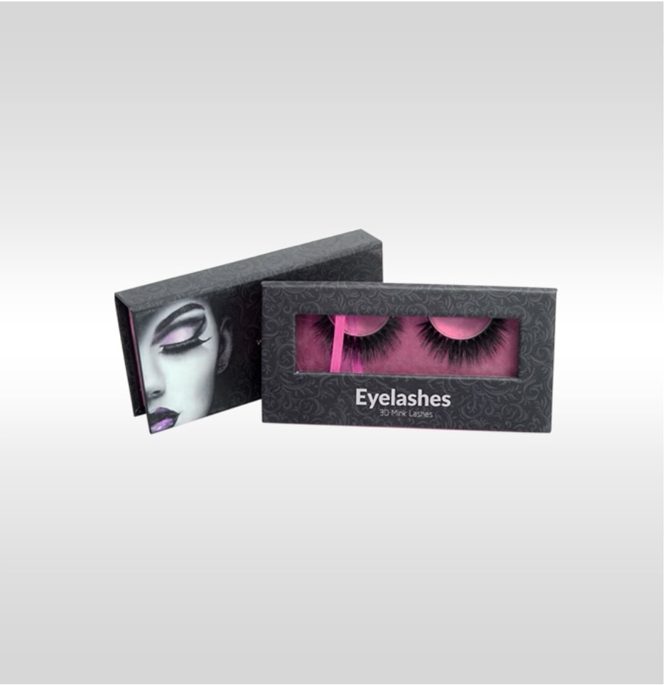 the-importance-of-custom-eyelash-boxes-manufacturer-for-your-business-4