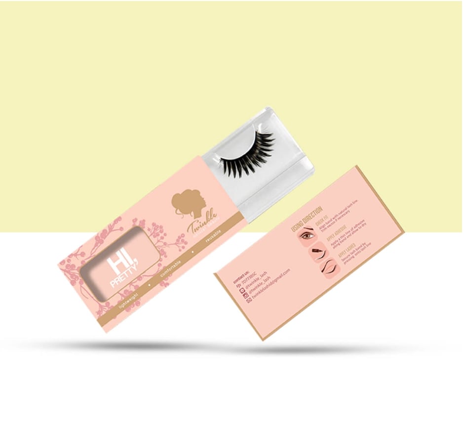 the-importance-of-custom-eyelash-boxes-manufacturer-for-your-business-5