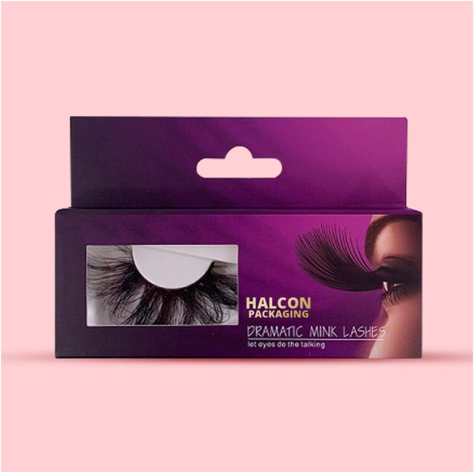 the-importance-of-custom-eyelash-boxes-manufacturer-for-your-business-6