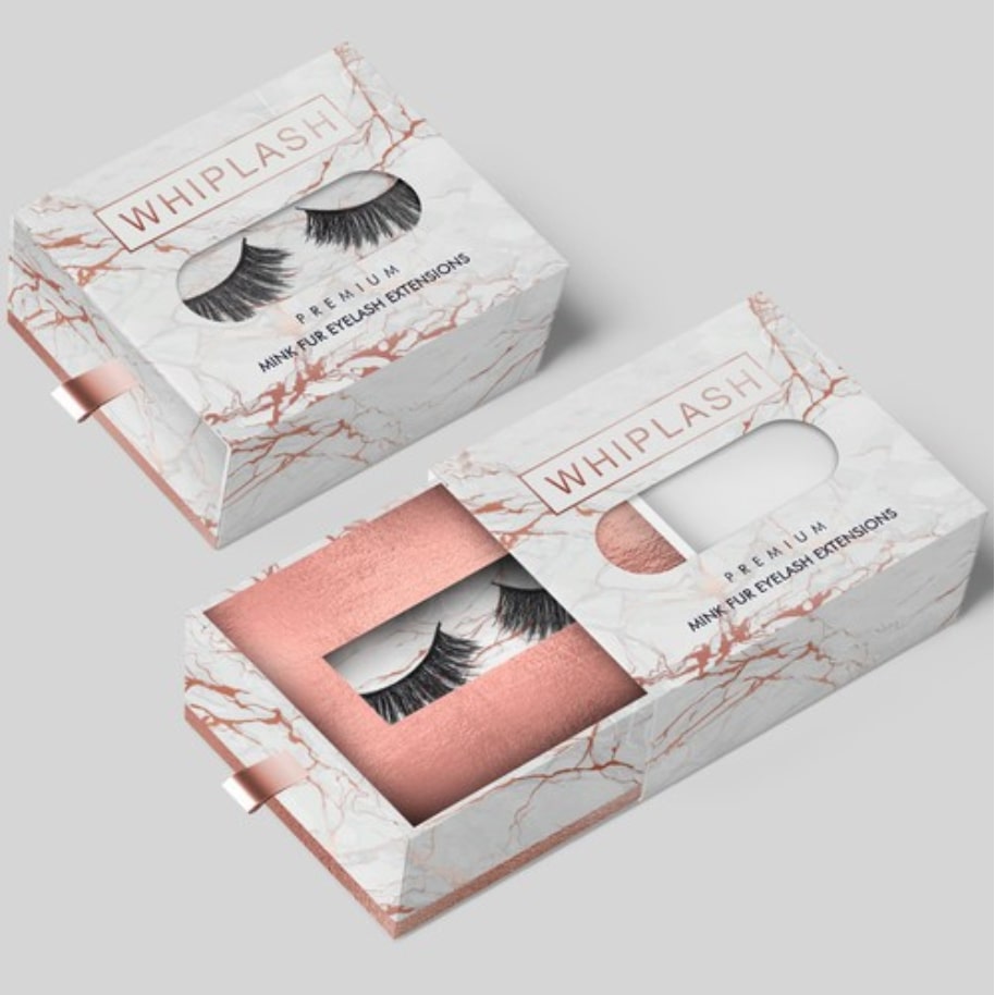 the-importance-of-custom-eyelash-boxes-manufacturer-for-your-business-7