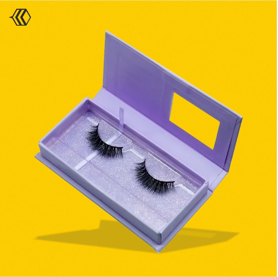 the-importance-of-custom-eyelash-boxes-manufacturer-for-your-business-8