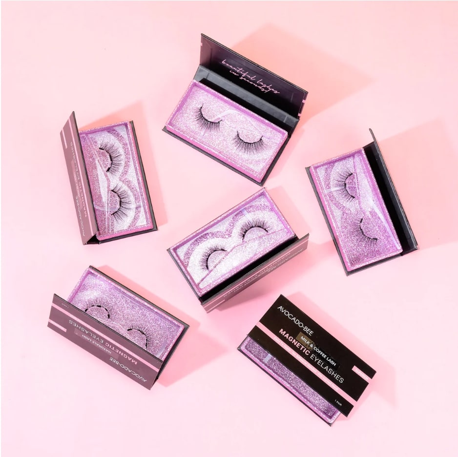 the-importance-of-custom-eyelash-boxes-manufacturer-for-your-business-9