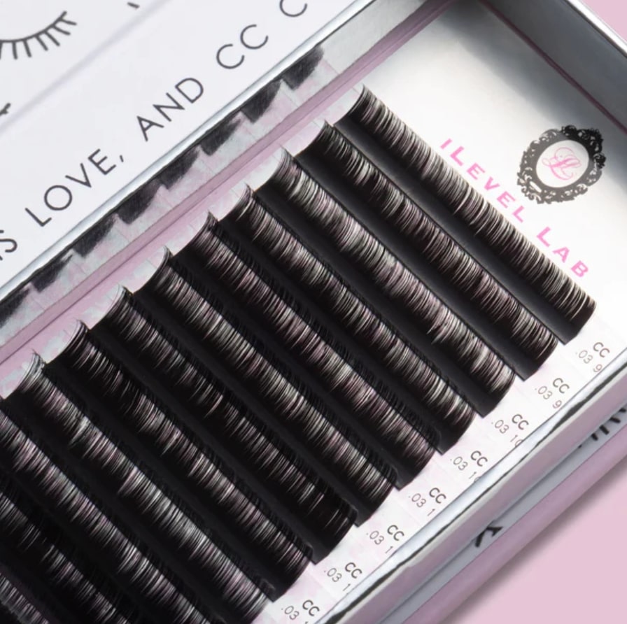 the-ultimate-guide-to-choosing-the-best-eyelash-extension-manufacturer-2