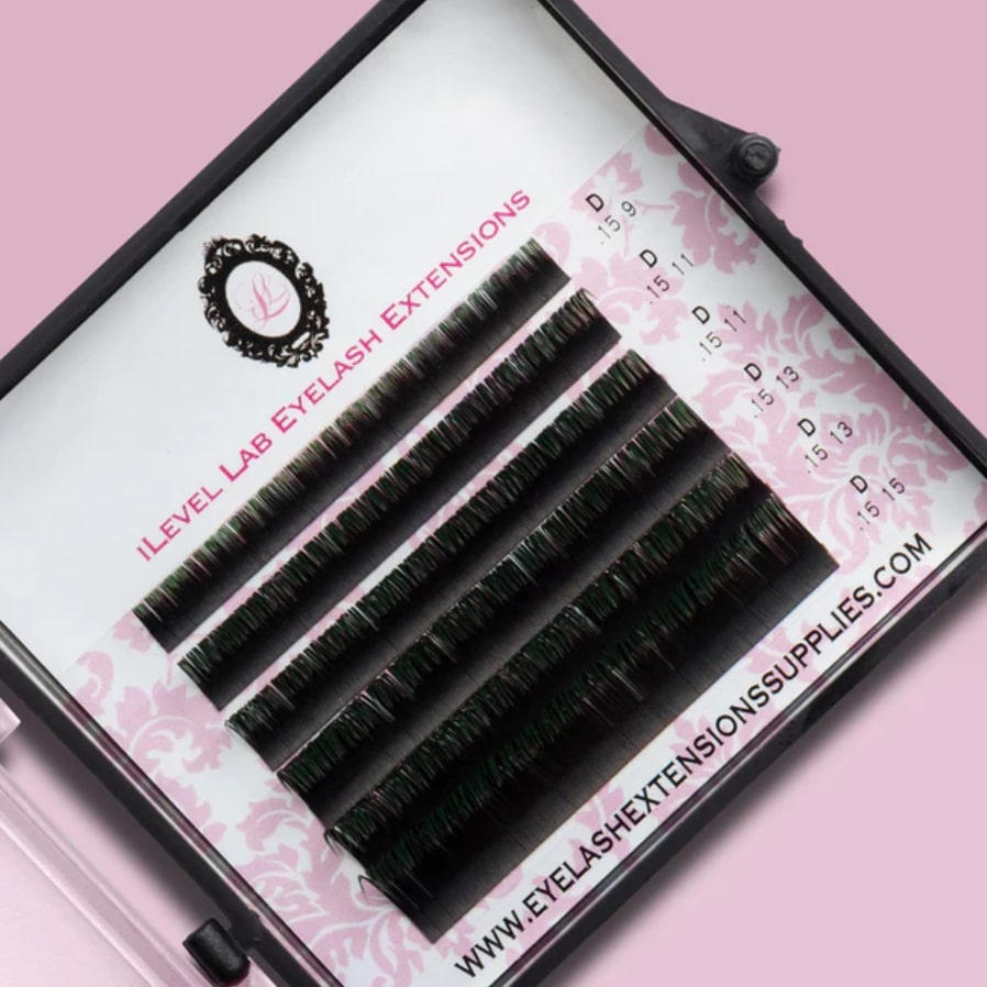 the-ultimate-guide-to-choosing-the-best-eyelash-extension-manufacturer-3