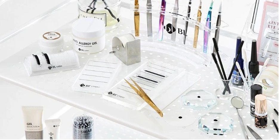 the-ultimate-guide-to-choosing-the-best-eyelash-extension-manufacturer-6