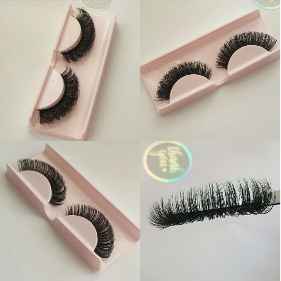 top-best-false-eyelash-manufacturer-you-need-to-try-in-this-year-10