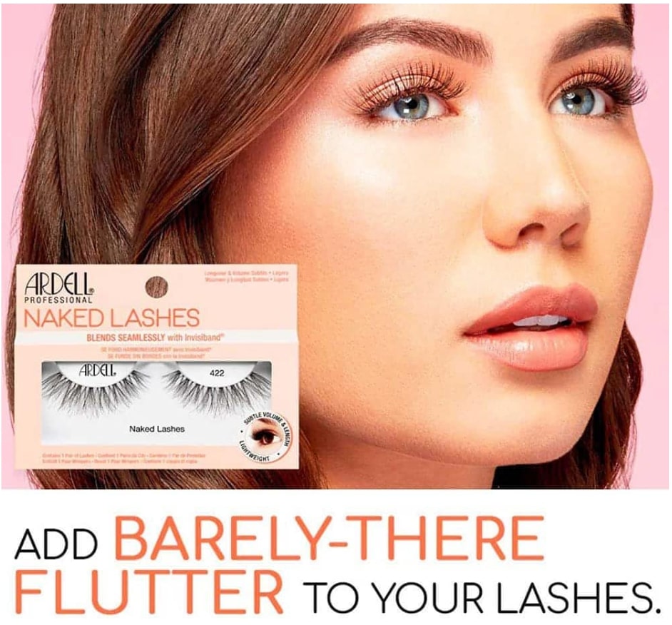 top-best-false-eyelash-manufacturer-you-need-to-try-in-this-year-4