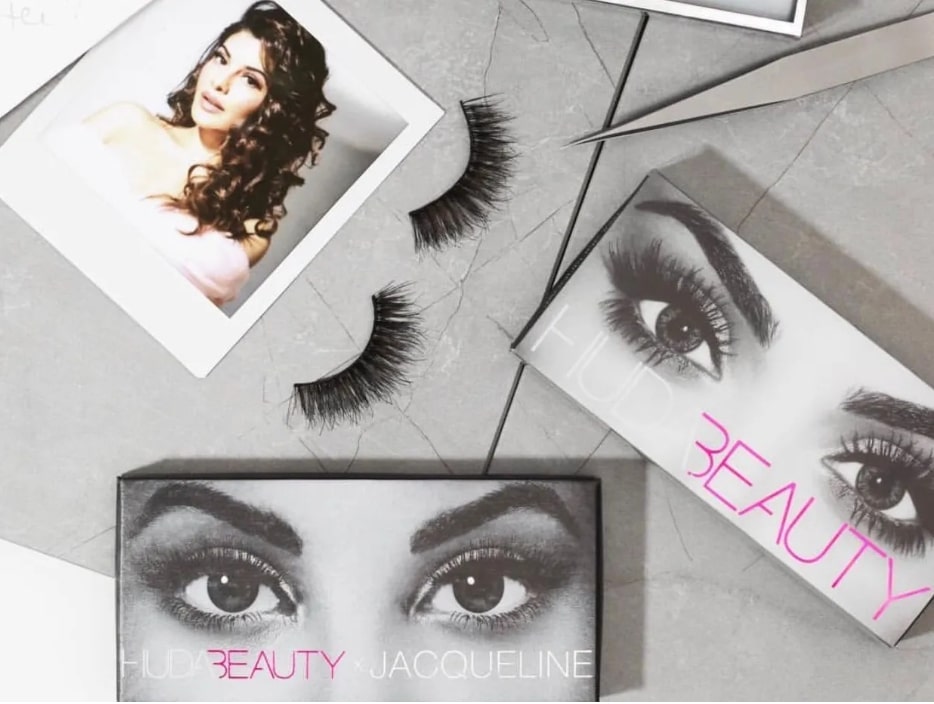 top-best-false-eyelash-manufacturer-you-need-to-try-in-this-year-5