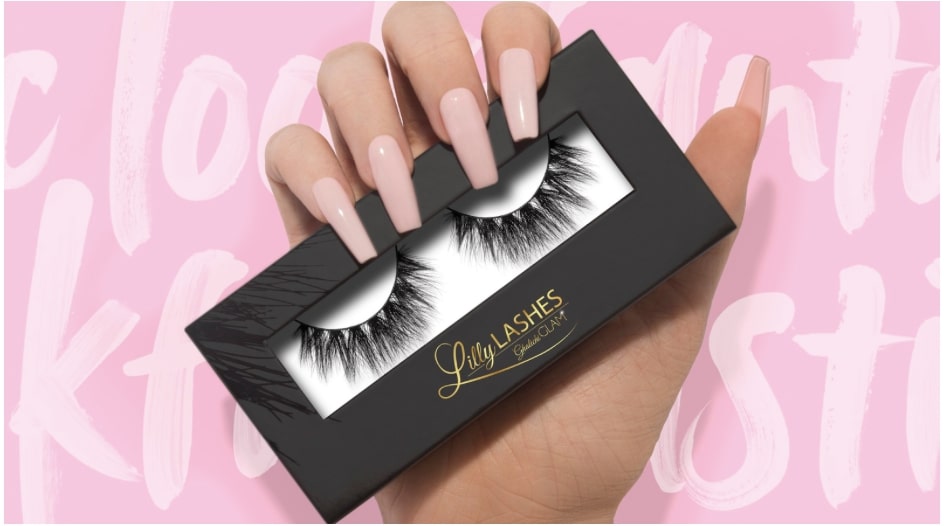 top-best-false-eyelash-manufacturer-you-need-to-try-in-this-year-6