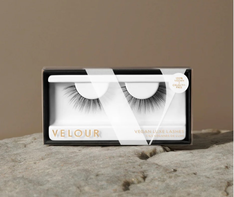 top-best-false-eyelash-manufacturer-you-need-to-try-in-this-year-7