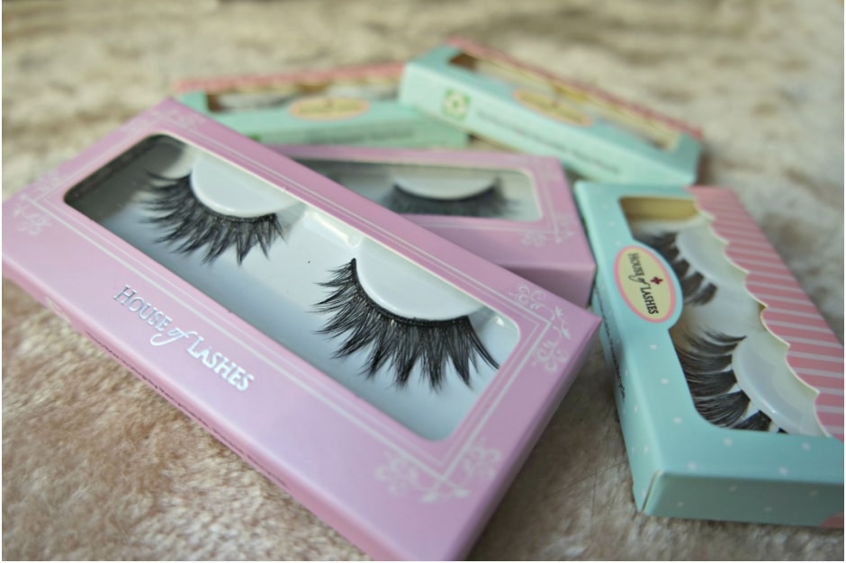 top-best-false-eyelash-manufacturer-you-need-to-try-in-this-year-8
