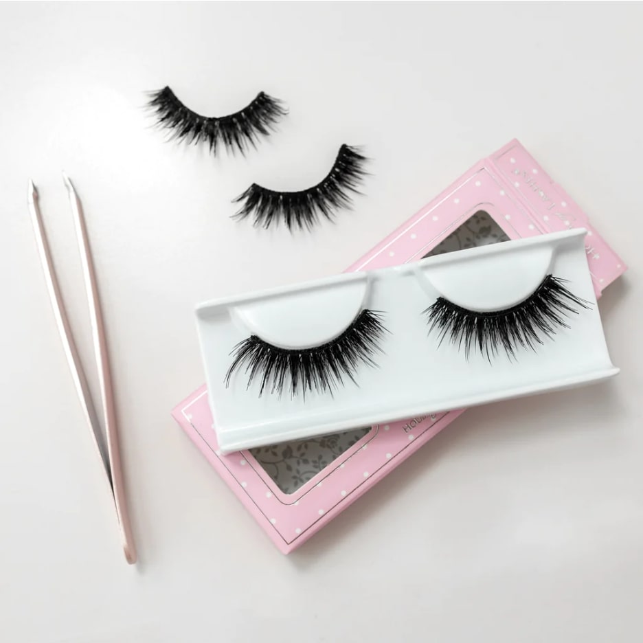 top-best-false-eyelash-manufacturer-you-need-to-try-in-this-year-9